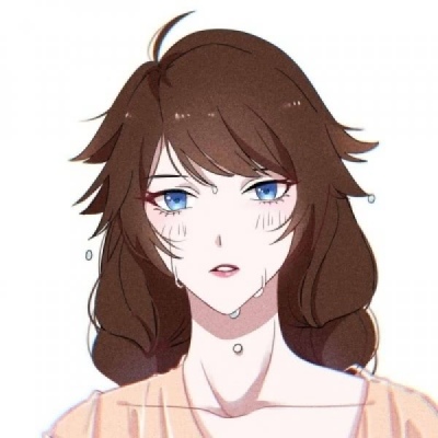 Furry绘画工具推荐福瑞交流群