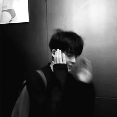 Furry插画构图解析兽圈社群