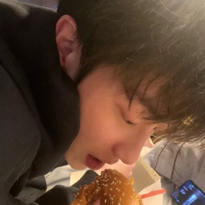 兽设原创改稿实用思路福瑞交流群